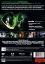 előnézet Alien - A nyolcadik utas: a Halál - DVD
