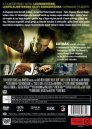 előnézet Alien 3. - A végső megoldás: Halál - DVD