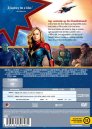 előnézet Marvel Kapitány - DVD