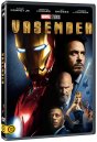 előnézet Iron Man - A vasember - DVD