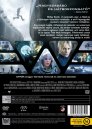 előnézet Prometheus: The Weyland Files - DVD