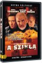előnézet A szikla - DVD