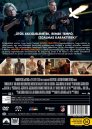 előnézet Terminátor: Sötét végzet - DVD