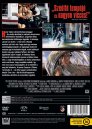 előnézet Két tűz között - DVD