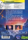előnézet Aladdin S.E. - DVD