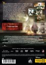 előnézet A Karib-tenger kalózai: A világ végén - DVD