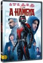 előnézet A Hangya - DVD