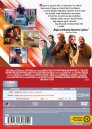 előnézet A Hangya és a Darázs - DVD