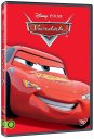 előnézet Verdák - DVD