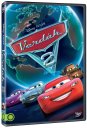 előnézet Verdák 2. - DVD