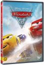 előnézet Verdák 3. - DVD