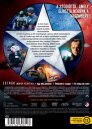 előnézet Amerika Kapitány: Az első bosszúálló - DVD