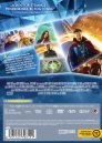 előnézet Doktor Strange - DVD