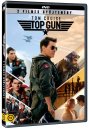 előnézet Top Gun 1+2 Gyűjtemény - 2DVD