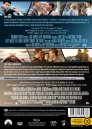 előnézet Top Gun 1+2 Gyűjtemény - 2DVD
