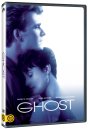 előnézet Ghost - DVD