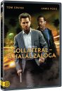 előnézet Collateral - A halál záloga - DVD