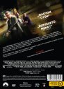 előnézet Collateral - A halál záloga - DVD