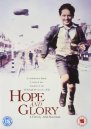 előnézet Remény és dicsőség - DVD