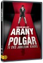 előnézet Aranypolgár - DVD