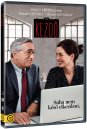 előnézet A kezdő - DVD