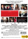 előnézet A kezdő - DVD
