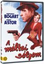 előnézet A máltai sólyom - DVD