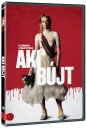 előnézet Aki bújt - DVD