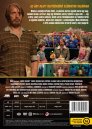 előnézet A porszörny - DVD