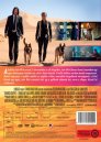 előnézet John Wick: 3. felvonás - Parabellum - DVD