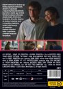 előnézet Kész dráma - DVD