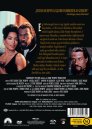 előnézet Vámpír Brooklynban - DVD