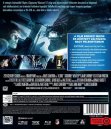 előnézet A bolygó neve: Halál - Blu-ray Színházi és rendezői vágás