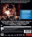 előnézet Alien 4: Feltámad a Halál - Blu-ray Színházi és rendezői vágás