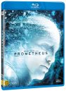 előnézet Prometheus: The Weyland Files - Blu-ray