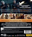 előnézet Terminátor: Sötét végzet - Blu-ray