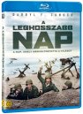 előnézet A leghosszabb nap - Blu-ray