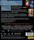 előnézet Armageddon - Blu-ray