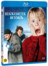 előnézet Reszkessetek betörők! - Blu-ray