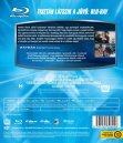 előnézet Reszkessetek betörők! - Blu-ray