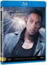 előnézet Én, a robot - Blu-ray