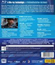 előnézet Én, a robot - Blu-ray