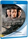 előnézet Pearl Harbor - Égi háború - Blu-ray