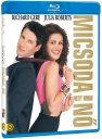 előnézet Micsoda nő (Pretty Woman) - Blu-ray