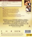 előnézet Micsoda nő (Pretty Woman) - Blu-ray