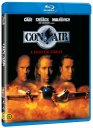 előnézet Con Air - A fegyencjárat - Blu-ray (Magyar csomagolás)