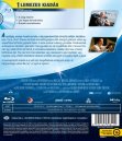 előnézet Con Air - A fegyencjárat - Blu-ray (Magyar csomagolás)