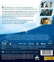 előnézet A Karib-tenger kalózai: Holtak kincse - Blu-ray (Magyar csomagolás)