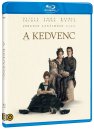 előnézet A kedvenc - Blu-ray