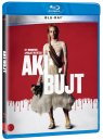 előnézet Aki bújt - Blu-ray